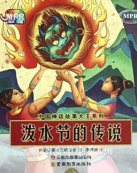 99re热这里只有精品18